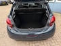 Peugeot 208 1.2 PureTech Blue Lion|2e Eign|Navi|Cruise|Airco