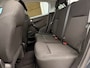 Peugeot 208 1.2 PureTech Blue Lion|2e Eign|Navi|Cruise|Airco
