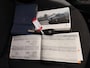 Peugeot 208 1.2 PureTech Blue Lion|2e Eign|Navi|Cruise|Airco