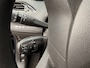 Peugeot 208 1.2 PureTech Blue Lion|2e Eign|Navi|Cruise|Airco