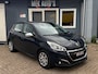 Peugeot 208 1.2 PureTech Blue Lion|2e Eign|Navi|Cruise|Airco