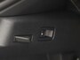 Volkswagen T-Roc R-Line First Edition 1.5 eTSI 110 kW / 150 PK SUV | Panoramadak | Trekhaak | Matrix | Harman Kardon | Black Style | Navigatie | Elektrische Klep |