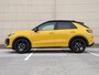 Volkswagen T-Roc R-Line First Edition 1.5 eTSI 110 kW / 150 PK SUV | Panoramadak | Trekhaak | Matrix | Harman Kardon | Black Style | Navigatie | Elektrische Klep |
