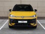 Volkswagen T-Roc R-Line First Edition 1.5 eTSI 110 kW / 150 PK SUV | Panoramadak | Trekhaak | Matrix | Harman Kardon | Black Style | Navigatie | Elektrische Klep |