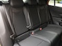 Volkswagen T-Roc R-Line First Edition 1.5 eTSI 110 kW / 150 PK SUV | Panoramadak | Trekhaak | Matrix | Harman Kardon | Black Style | Navigatie | Elektrische Klep |