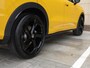 Volkswagen T-Roc R-Line First Edition 1.5 eTSI 110 kW / 150 PK SUV | Panoramadak | Trekhaak | Matrix | Harman Kardon | Black Style | Navigatie | Elektrische Klep |