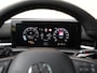 Volkswagen T-Roc R-Line First Edition 1.5 eTSI 110 kW / 150 PK SUV | Panoramadak | Trekhaak | Matrix | Harman Kardon | Black Style | Navigatie | Elektrische Klep |