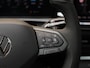 Volkswagen T-Roc R-Line First Edition 1.5 eTSI 110 kW / 150 PK SUV | Panoramadak | Trekhaak | Matrix | Harman Kardon | Black Style | Navigatie | Elektrische Klep |