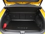 Volkswagen T-Roc R-Line First Edition 1.5 eTSI 110 kW / 150 PK SUV | Panoramadak | Trekhaak | Matrix | Harman Kardon | Black Style | Navigatie | Elektrische Klep |