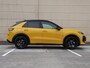 Volkswagen T-Roc R-Line First Edition 1.5 eTSI 110 kW / 150 PK SUV | Panoramadak | Trekhaak | Matrix | Harman Kardon | Black Style | Navigatie | Elektrische Klep |