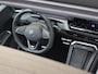 Volkswagen T-Roc R-Line First Edition 1.5 eTSI 110 kW / 150 PK SUV | Panoramadak | Trekhaak | Matrix | Harman Kardon | Black Style | Navigatie | Elektrische Klep |