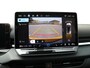 Volkswagen T-Roc R-Line First Edition 1.5 eTSI 110 kW / 150 PK SUV | Panoramadak | Trekhaak | Matrix | Harman Kardon | Black Style | Navigatie | Elektrische Klep |