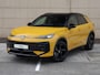 Volkswagen T-Roc R-Line First Edition 1.5 eTSI 110 kW / 150 PK SUV | Panoramadak | Trekhaak | Matrix | Harman Kardon | Black Style | Navigatie | Elektrische Klep |