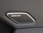 Volkswagen T-Roc R-Line First Edition 1.5 eTSI 110 kW / 150 PK SUV | Panoramadak | Trekhaak | Matrix | Harman Kardon | Black Style | Navigatie | Elektrische Klep |