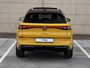 Volkswagen T-Roc R-Line First Edition 1.5 eTSI 110 kW / 150 PK SUV | Panoramadak | Trekhaak | Matrix | Harman Kardon | Black Style | Navigatie | Elektrische Klep |