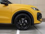 Volkswagen T-Roc R-Line First Edition 1.5 eTSI 110 kW / 150 PK SUV | Panoramadak | Trekhaak | Matrix | Harman Kardon | Black Style | Navigatie | Elektrische Klep |