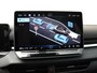 Volkswagen T-Roc R-Line First Edition 1.5 eTSI 110 kW / 150 PK SUV | Panoramadak | Trekhaak | Matrix | Harman Kardon | Black Style | Navigatie | Elektrische Klep |