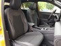 Volkswagen T-Roc R-Line First Edition 1.5 eTSI 110 kW / 150 PK SUV | Panoramadak | Trekhaak | Matrix | Harman Kardon | Black Style | Navigatie | Elektrische Klep |