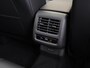 Volkswagen T-Roc R-Line First Edition 1.5 eTSI 110 kW / 150 PK SUV | Panoramadak | Trekhaak | Matrix | Harman Kardon | Black Style | Navigatie | Elektrische Klep |