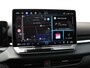 Volkswagen T-Roc R-Line First Edition 1.5 eTSI 110 kW / 150 PK SUV | Panoramadak | Trekhaak | Matrix | Harman Kardon | Black Style | Navigatie | Elektrische Klep |