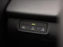 Volkswagen T-Roc R-Line First Edition 1.5 eTSI 110 kW / 150 PK SUV | Panoramadak | Trekhaak | Matrix | Harman Kardon | Black Style | Navigatie | Elektrische Klep |