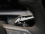 Volkswagen T-Roc R-Line First Edition 1.5 eTSI 110 kW / 150 PK SUV | Panoramadak | Trekhaak | Matrix | Harman Kardon | Black Style | Navigatie | Elektrische Klep |