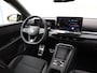 Volkswagen T-Roc R-Line First Edition 1.5 eTSI 110 kW / 150 PK SUV | Panoramadak | Trekhaak | Matrix | Harman Kardon | Black Style | Navigatie | Elektrische Klep |
