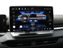 Volkswagen T-Roc R-Line First Edition 1.5 eTSI 110 kW / 150 PK SUV | Panoramadak | Trekhaak | Matrix | Harman Kardon | Black Style | Navigatie | Elektrische Klep |