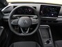 Volkswagen T-Roc R-Line First Edition 1.5 eTSI 110 kW / 150 PK SUV | Panoramadak | Trekhaak | Matrix | Harman Kardon | Black Style | Navigatie | Elektrische Klep |