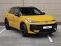 Volkswagen T-Roc R-Line First Edition 1.5 eTSI 110 kW / 150 PK SUV | Panoramadak | Trekhaak | Matrix | Harman Kardon | Black Style | Navigatie | Elektrische Klep |