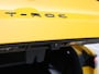 Volkswagen T-Roc R-Line First Edition 1.5 eTSI 110 kW / 150 PK SUV | Panoramadak | Trekhaak | Matrix | Harman Kardon | Black Style | Navigatie | Elektrische Klep |