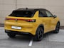 Volkswagen T-Roc R-Line First Edition 1.5 eTSI 110 kW / 150 PK SUV | Panoramadak | Trekhaak | Matrix | Harman Kardon | Black Style | Navigatie | Elektrische Klep |