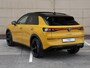 Volkswagen T-Roc R-Line First Edition 1.5 eTSI 110 kW / 150 PK SUV | Panoramadak | Trekhaak | Matrix | Harman Kardon | Black Style | Navigatie | Elektrische Klep |