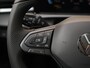 Volkswagen T-Roc R-Line First Edition 1.5 eTSI 110 kW / 150 PK SUV | Panoramadak | Trekhaak | Matrix | Harman Kardon | Black Style | Navigatie | Elektrische Klep |