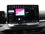 Volkswagen T-Roc R-Line First Edition 1.5 eTSI 110 kW / 150 PK SUV | Panoramadak | Trekhaak | Matrix | Harman Kardon | Black Style | Navigatie | Elektrische Klep |