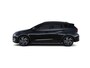 Hyundai Bayon 1.0 T-GDI Comfort | €4500,- korting !! | Vanaf 369,- Private Lease p/m !