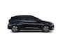 Hyundai Bayon 1.0 T-GDI Comfort | €4500,- korting !! | Vanaf 369,- Private Lease p/m !