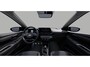 Hyundai Bayon 1.0 T-GDI Comfort | €4500,- korting !! | Vanaf 369,- Private Lease p/m !