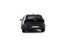 Hyundai Bayon 1.0 T-GDI Comfort | €4500,- korting !! | Vanaf 369,- Private Lease p/m !