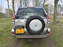 Toyota Land Cruiser 3.0 D-4D Automaat Executive HR Window Van APK 20-09-2026
