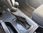 Toyota Land Cruiser 3.0 D-4D Automaat Executive HR Window Van APK 20-09-2026