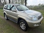 Toyota Land Cruiser 3.0 D-4D Automaat Executive HR Window Van APK 20-09-2026