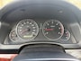 Toyota Land Cruiser 3.0 D-4D Automaat Executive HR Window Van APK 20-09-2026