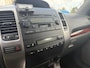 Toyota Land Cruiser 3.0 D-4D Automaat Executive HR Window Van APK 20-09-2026