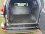 Toyota Land Cruiser 3.0 D-4D Automaat Executive HR Window Van APK 20-09-2026