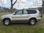 Toyota Land Cruiser 3.0 D-4D Automaat Executive HR Window Van APK 20-09-2026