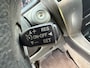 Toyota Land Cruiser 3.0 D-4D Automaat Executive HR Window Van APK 20-09-2026