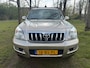 Toyota Land Cruiser 3.0 D-4D Automaat Executive HR Window Van APK 20-09-2026