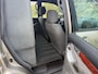 Toyota Land Cruiser 3.0 D-4D Automaat Executive HR Window Van APK 20-09-2026