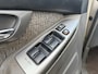 Toyota Land Cruiser 3.0 D-4D Automaat Executive HR Window Van APK 20-09-2026